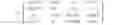 Fig. 27 - METHOD OF REALIZING ACCELERATED PARALLEL JACOBI COMPUTING FOR FPGA