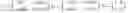 Fig. 28 - METHOD OF REALIZING ACCELERATED PARALLEL JACOBI COMPUTING FOR FPGA