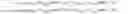 Fig. 42 - METHOD OF REALIZING ACCELERATED PARALLEL JACOBI COMPUTING FOR FPGA