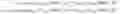 Fig. 43 - METHOD OF REALIZING ACCELERATED PARALLEL JACOBI COMPUTING FOR FPGA