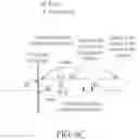 Fig. 08 - Apparatus for data processing in conjunction with memory array access