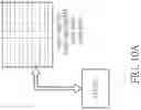 Fig. 13 - Apparatus for data processing in conjunction with memory array access