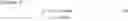 Fig. 05 - SEARCH DEVICE, SEARCH SYSTEM, SEARCH METHOD, AND RECORDING MEDIUM