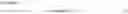 Fig. 06 - SEARCH DEVICE, SEARCH SYSTEM, SEARCH METHOD, AND RECORDING MEDIUM