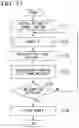 Fig. 12 - SEARCH DEVICE, SEARCH SYSTEM, SEARCH METHOD, AND RECORDING MEDIUM