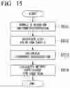 Fig. 14 - SEARCH DEVICE, SEARCH SYSTEM, SEARCH METHOD, AND RECORDING MEDIUM
