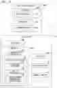 Fig. 15 - SEARCH DEVICE, SEARCH SYSTEM, SEARCH METHOD, AND RECORDING MEDIUM