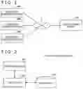 Fig. 02 - INFORMATION PROCESSING SYSTEM, INFORMATION PROCESSING METHOD, AND PROGRAM