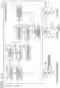 Fig. 13 - INFORMATION PROCESSING SYSTEM, INFORMATION PROCESSING METHOD, AND PROGRAM