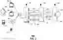 Fig. 03 - Apparatus and Method for Protecting Media Content Rights