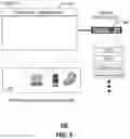 Fig. 06 - Apparatus and Method for Protecting Media Content Rights