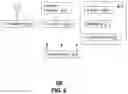 Fig. 07 - Apparatus and Method for Protecting Media Content Rights