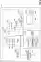 Fig. 06 - Service providing system, information processing system, control method, and medium
