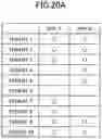 Fig. 25 - Service providing system, information processing system, control method, and medium