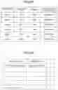Fig. 27 - Service providing system, information processing system, control method, and medium
