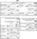 Fig. 01 - System and method for implementing user watermarks