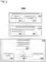 Fig. 16 - System and method for implementing user watermarks