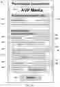 Fig. 04 - On-demand application permissions