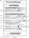 Fig. 05 - On-demand application permissions