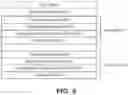 Fig. 06 - Encryption key exchange process using access device