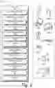 Fig. 03 - Face authentication embedding migration and drift-compensation