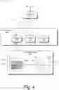 Fig. 05 - Face authentication embedding migration and drift-compensation