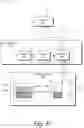 Fig. 06 - Face authentication embedding migration and drift-compensation