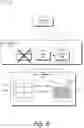 Fig. 07 - Face authentication embedding migration and drift-compensation