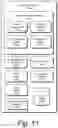 Fig. 12 - Face authentication embedding migration and drift-compensation
