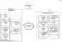 Fig. 01 - User identification with blended response from dual-layer identification service