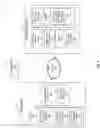Fig. 02 - User identification with blended response from dual-layer identification service