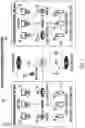 Fig. 08 - Systems and methods for controlling a digital ecosystem using digital genomic data sets