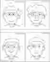 Fig. 01 - Open data biometric identity validation