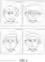 Fig. 05 - Open data biometric identity validation