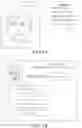Fig. 06 - Open data biometric identity validation