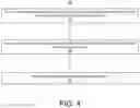 Fig. 05 - Static configuration of accelerator card security modes
