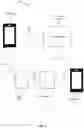 Fig. 02 - Client device based management of multiple devices with single user account