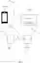 Fig. 04 - Client device based management of multiple devices with single user account