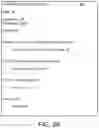 Fig. 04 - Highly scalable permissioned block chains
