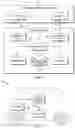 Fig. 05 - Method and system for breaking backdoored classifiers through adversarial examples