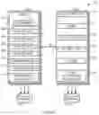 Fig. 09 - Systems and methods for industrial information solutions and connected microservices
