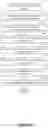 Fig. 06 - DISTRIBUTED SECURITY INTROSPECTION