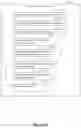 Fig. 07 - DISTRIBUTED SECURITY INTROSPECTION