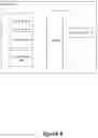Fig. 09 - DISTRIBUTED SECURITY INTROSPECTION