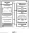 Fig. 03 - System and method for detecting and preventing extraction of plaintext passwords using memory attacks