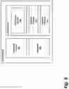 Fig. 07 - Visual classification according to binary memory dump