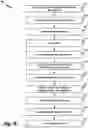 Fig. 09 - Visual classification according to binary memory dump