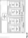 Fig. 13 - Visual classification according to binary memory dump