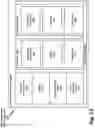 Fig. 14 - Visual classification according to binary memory dump
