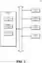 Fig. 02 - Hardware security hardening for processor devices